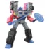 Zavvi FR – MASH-UP HASBRO : TRANSFORMERS X JURASSIC PARK