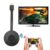 1080P Wireless Wifi Display HDMI Dongle Receiver Miracast DLNA AirPlay Adapter