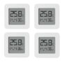 XIAOMI Mijia Bluetooth Thermometer 2 Wireless Smart Electric Digital Hygrometer Thermometer – China 4pcs
