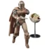 Zavvi FR – ARTICLES DE COLLECTION : 3 POUR 27€