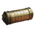 Scottage FR – Nouvelle Collection Scottage