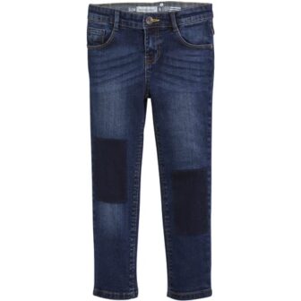 IN EXTENSO Jean slim garçon