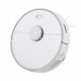 Aspirateur robot Roborock S5 Max blanc + 30€ offerts