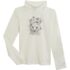 16% de remise sur les tops grandes tailles pour femme chez Dresslily