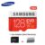 original SAMSUNG EVO Plus Memory Card 32GB SDHC Class10 Micro SD C10 U3 TF Cards Trans Flash SDXC – 128GB