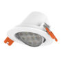 Yeelight YLSD04YL Smart 5W 400LM Down Light AC220V