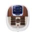 VStarcam D1 Smart Doorbell HD WIFI Video Camera Viewer Door Phone