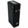 Rdna40 Style 40W Variable Wattage APV Box Mod