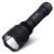 Convoy C8 Cree XML2 U2 – 1B 7135 x 8 8 – Mode 960lm Highlight LED White Flashlight ( 1 x 18650 )