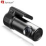 JunsunS30 Mini WIFI Auto DVR Dash Kamera Video Recorder Dashcam Digitale – Black 1pc