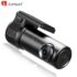 Gravity Mobilephone Support Car Air Outlet Retractable Claw Phone Holder – Gray Goose