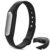 Bracelet sportif Xiaomi Miband 1S