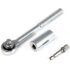 M201 Car Bluetooth Handsfree Kit FM Transmitter MP3 Player