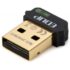 Tracker Montre Intelligente