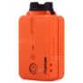 RunCam 2 Full HD 1080P WiFi FPV Camera – ORANGE