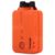RunCam 2 Full HD 1080P WiFi FPV Camera – ORANGE