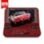 Console de jeux Gpd XD Handheld Game Console 64GB ROM – WINE RED