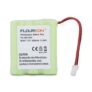 Floureon 7.2V 3000mAh Mint 4200 Vacuum Cleaner Battery