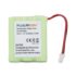 Excelvan VX30 40CH 800mW Video Transmitter for RC Drone – BLACK