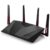 ASUS RT-AC88U Wireless Router – BLACK