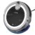 JISIWEI Vacuum Cleaning Robot i3 with Built-in HD Camera APP Remote Control for Android and iOS Smartphone – GRAY UK PLUG entrepot eu