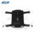 Mini RC ELFIE Pliable selfie Drone  –  BLACK	202130301