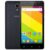 Smartphone Zopo Hero C2 3G