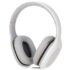 Oreillette Bluetooth XIAOMI Mi LYEJ02LM