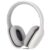 Original Xiaomi Headphones Relaxed Version