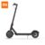 Trottinette Electrique XIAOMI Mijia