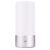 Lampe de chevet connectée Yeelight Xiaomi