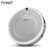 Fmart FM – R330 robotique intelligent Aspirateur