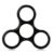 Fidget Spinner