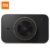 Xiaomi mijia Caméra DVR voiture  –  BLACK