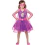 Idées cadeaux: Jusqu’à – 50% de réduction sur une sélection de jouets chez Auchan