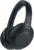 Sony WH-1000XM4 Casque audio à réduction de bruit Bluetooth – Noir