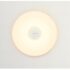 Ampoule Led Xiaomi Philips E27 6,5w 450 lumens