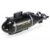 777 – 216 Full Function Fish Torpedo Wireless 40MHz RC Submarine Pigboat Toy Gift – BLACK