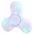 Haut-parleur Bluetooth Focalisé Musique Toy main Fidget Spinner