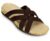 Women’s Crocs Edie Stretch Sandal