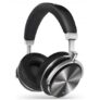 Bluedio T4 Portable Bluetooth Headphones