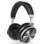 Bluedio T4 Portable Bluetooth Headphones