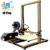 Imprimante 3D Creality3D CR – 10 3D