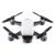 Drone DJI Spark RTF (pack combo)