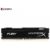 Original Kingston HyperX HX424C15FB / 16 16GB Memory Bank – BLACK