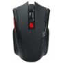 2.4GHz Wireless Gaming Optical Mouse