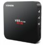 Box TV Android SCISHION V88 plus Smart TV HD