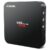 Box TV Android SCISHION V88 plus Smart TV HD