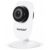Wanscam HW0026 720P WiFi IP Camera – US PLUG WHITE