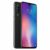 Xiaomi Mi 9 4G Phablet 6GB RAM 128GB ROM Global Version Black 16MP 48MP 12MP Rear Camera – Black